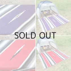 画像5: Molina Indian Blanket Diamond Design Blanket【全14色】