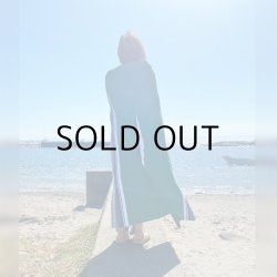 画像9: Molina Indian Blanket Diamond Design Blanket【全14色】