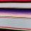 画像4: MOLINA Large Serape (Light Blue) (4)
