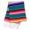 画像5: MOLINA Large Serape (Teal) (5)