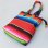 画像5: MOLINA Serape Bag