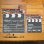 画像3: Movie Clapper Board (L) (3)