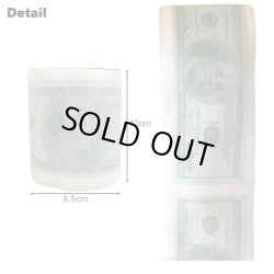 画像2: Money Toilet Paper