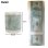 画像2: Money Toilet Paper (2)