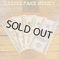 Casino Fake Money【メール便可】