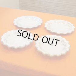 画像4: Classic Paper Plate & Bowl【8枚入り】【全4種】