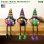 画像1: Gnome Witch Shelfsitters【全3種】 (1)