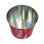 画像4: Coca-Cola Large Beverage Bucket With Coke Can Handle (4)