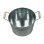 画像2: 2.9 Gallon Round Bucket