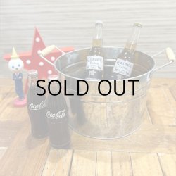 画像5: 2.9 Gallon Round Bucket