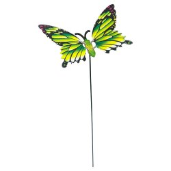 画像9: Butterfly Garden Stake【全4種】