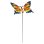 画像10: Butterfly Garden Stake【全4種】
