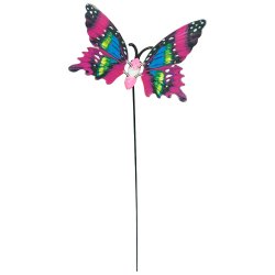 画像11: Butterfly Garden Stake【全4種】