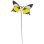 画像12: Butterfly Garden Stake【全4種】