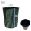 画像3: Plastic Waste Basket【全2種】