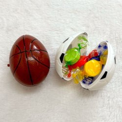 画像4: Sports Easter Eggs【全2種】