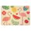 画像8: FLAMINGOS DOOR MAT【全3種】