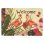 画像10: FLAMINGOS DOOR MAT【全3種】