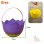 画像3: Easter Basket Egg Shape【全2種】