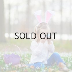 画像7: Easter Basket Egg Shape【全2種】