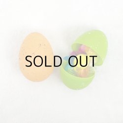 画像4: Way To Celebrate! Speckled Easter Eggs【全2種】