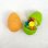 画像4: Way To Celebrate! Speckled Easter Eggs【全2種】