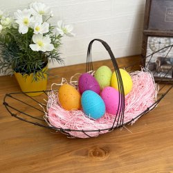 画像6: Way To Celebrate! Speckled Easter Eggs【全2種】