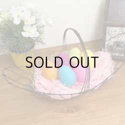 画像6: Way To Celebrate! Speckled Easter Eggs【全2種】