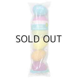 画像7: Way To Celebrate! Speckled Easter Eggs【全2種】