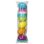 画像7: Way To Celebrate! Speckled Easter Eggs【全2種】