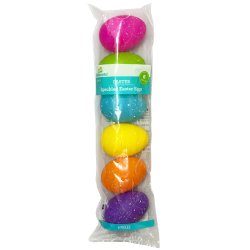 画像8: Way To Celebrate! Speckled Easter Eggs【全2種】