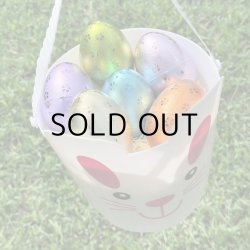 画像5: Way To Celebrate! Metallic Easter Eggs Metal 【全2種】