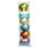 画像7: Way To Celebrate! Metallic Easter Eggs Metal 【全2種】