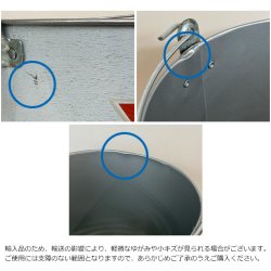 画像6: Dos Equis XX 5Qt Bucket