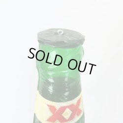 画像4: Dos Equis XX 90cm Inflatable