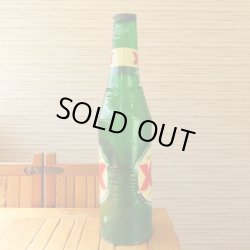 画像5: Dos Equis XX 90cm Inflatable