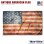 画像1: ANTIQUE AMERICAN FLAG (1)