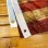 画像3: ANTIQUE AMERICAN FLAG (3)