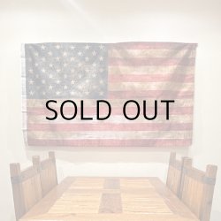画像5: ANTIQUE AMERICAN FLAG