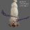 画像3: Hanging Mummy (3)