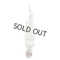 画像4: Hanging Mummy
