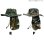 画像4: BOONIE HAT [HARDWOOD CAMO] 【全6種】