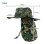 画像5: BOONIE HAT [HARDWOOD CAMO] 【全6種】