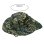 画像6: BOONIE HAT [HARDWOOD CAMO] 【全6種】