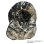 画像7: BOONIE HAT [HARDWOOD CAMO] 【全6種】