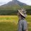 画像10: BOONIE HAT [HARDWOOD CAMO] 【全6種】