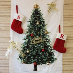 画像12: Initial Socks【全17種】