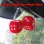 画像1: 2Piece Mini Car Plush Dice【全3種】 (1)