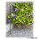 画像5: Shepherd Hooks Flowerpot Hook Plant Stand (5)