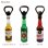 画像2: Liquid Filled Magnet Beer Bottle Opener 【全3種】